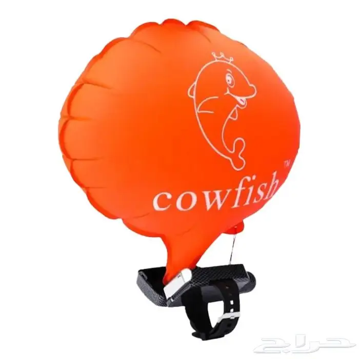 سوار سباحة مضاد للغرق 0