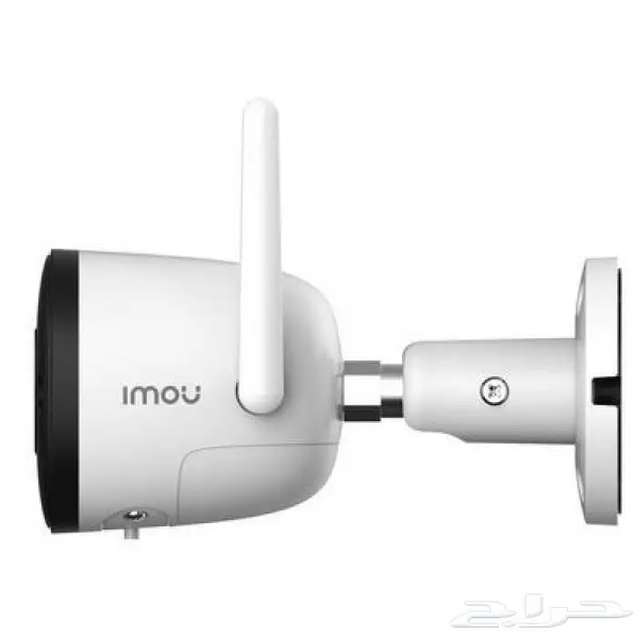 كاميرا مراقبة ايمو خارجية سمارت واي فاي بدقة 4 ميجابكسل 3