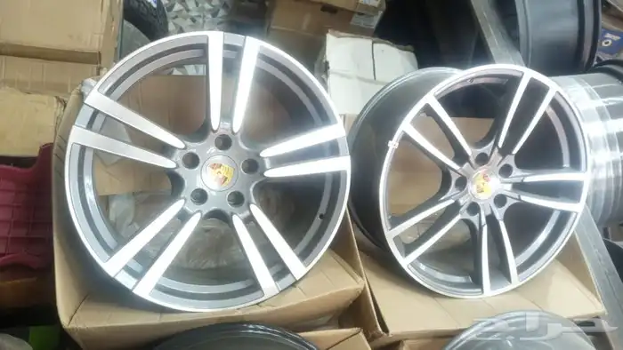 جنوط بانوراما يخت بي ام اف جي جي كلاس تيوتا 42