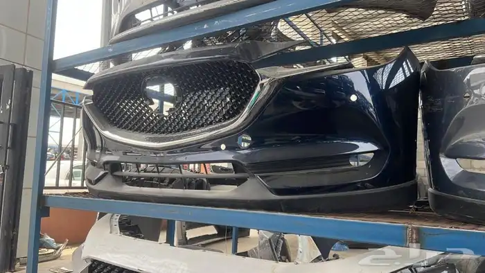 قطع غيار مازدا الارخص والاظمن والاجود تطمن واقرا التقيمات 0