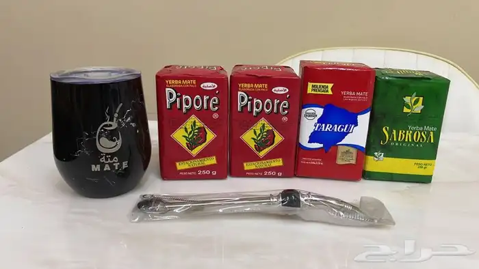 اطلق اكواب مته بالمملكة وحياكم في عالم المته 0