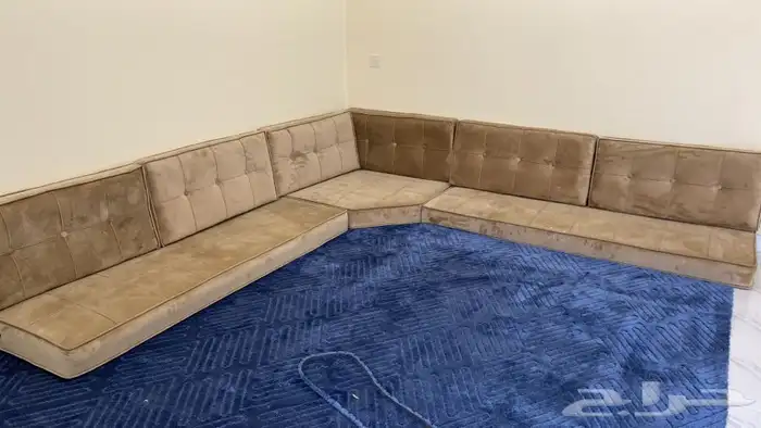 سكن طلاب موظفين قريب من جامعه الملك خالد الفرعا 6