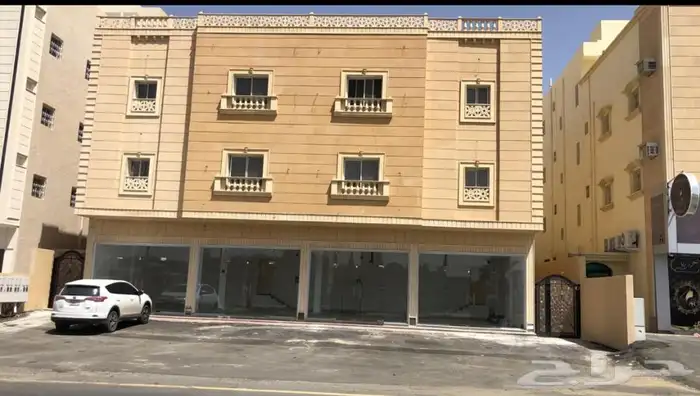 شقق عزاب فاخره -خميس مشيط 0