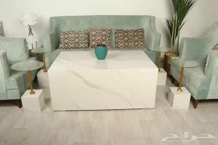 طاولات تفصيل 0
