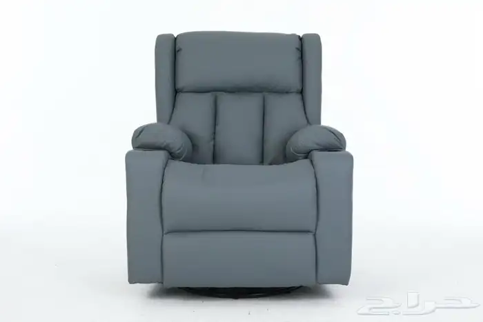 كراسي مساج بخصومات حصريه 4