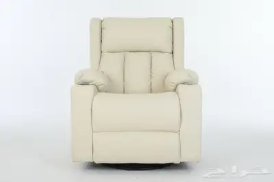 كراسي مساج بخصومات حصريه 9
