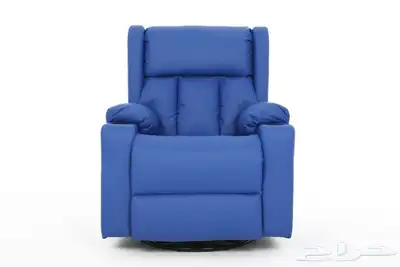 كراسي مساج بخصومات حصريه 0
