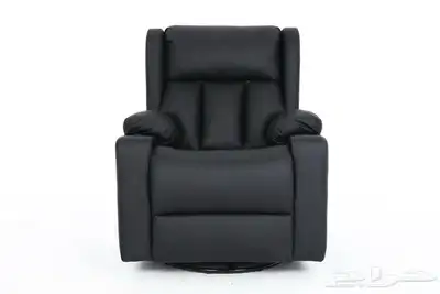 كراسي مساج بخصومات حصريه 6