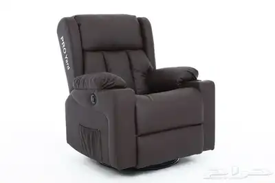 كراسي مساج بخصومات حصريه 12