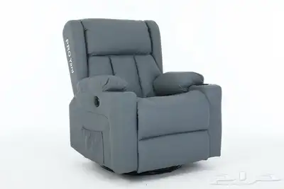 كراسي مساج بخصومات حصريه 3