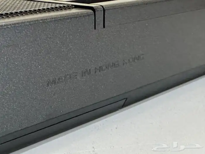 راديو فيلبس Philips متعدد الموجات 1985 14