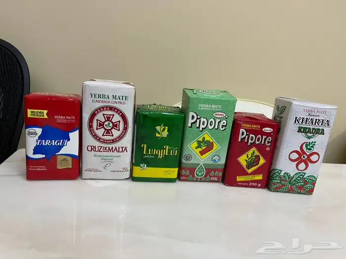 اطلق اكواب مته بالمملكة وحياكم في عالم المته 3