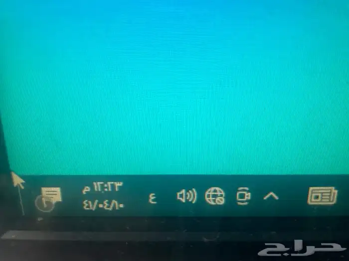 عروض الاجهزة كمبيوترi5 ديلDEEL كمبيوترات ضمان كامل 100 2