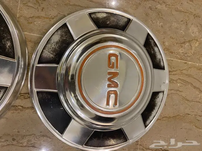 جمس سييرا و سوبر (تم البيع) 4