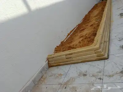 تنسيق حدائق بالرياض 38