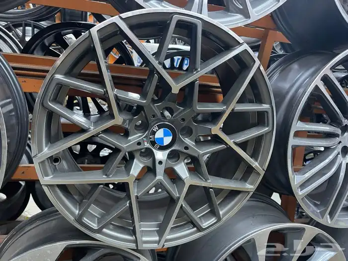 جنوط بانوراما يخت بي ام اف جي جي كلاس تيوتا 26