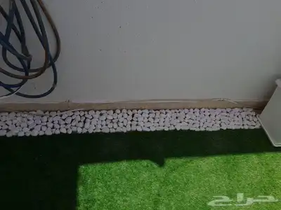 تنسيق حدائق بالرياض 43