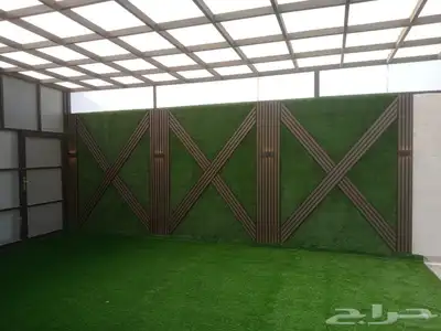 تنسيق حدائق بالرياض 19