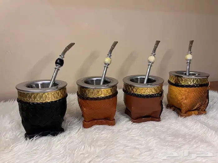 اطلق اكواب مته بالمملكة وحياكم في عالم المته 12