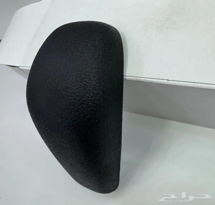 قطع كابرس جديدة 9