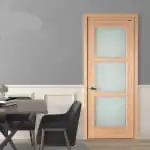 منجرة خشب ديكورات 65