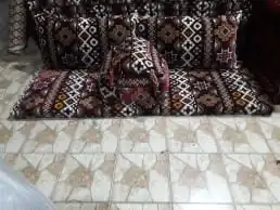 بيوت شعر العياش المدينه المنوره 18
