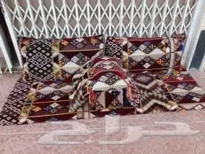 بيوت شعر العياش المدينه المنوره 20