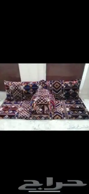 بيوت شعر العياش المدينه المنوره 16