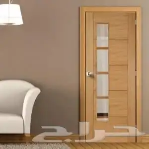 منجرة خشب ديكورات 62