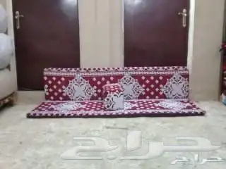بيوت شعر العياش المدينه المنوره 17