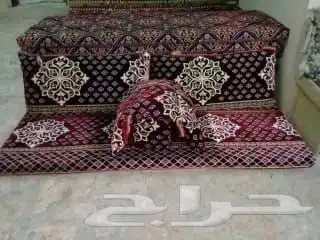 بيوت شعر العياش المدينه المنوره 23