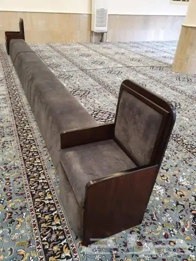 منجرة خشب ديكورات 32