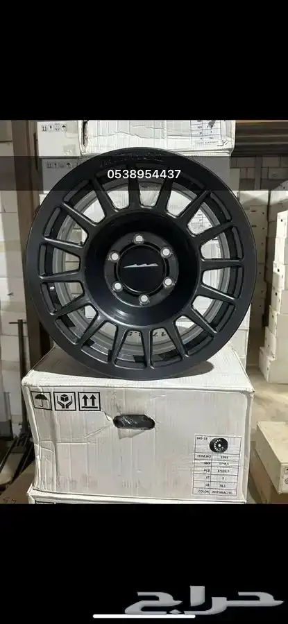 جنوط ميثود الاصدار الجديد 0