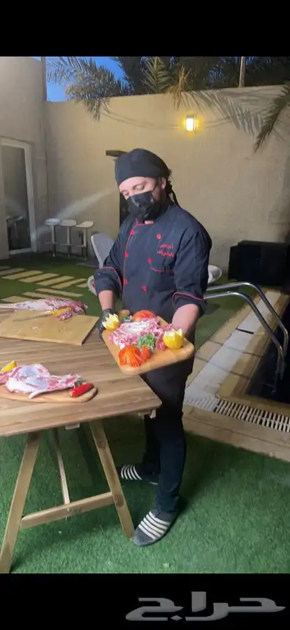 مشويات خارجية 1