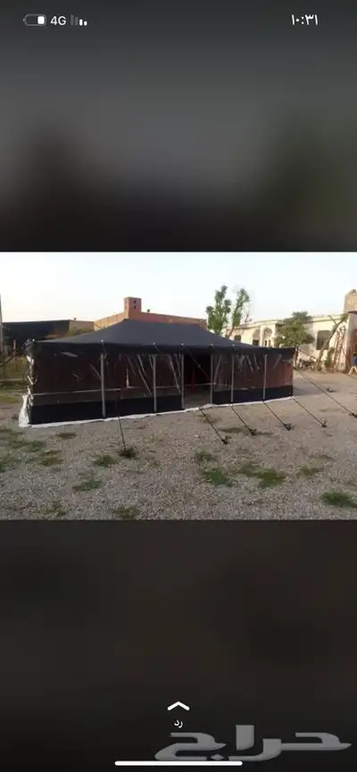 بيوت شعر العياش المدينه المنوره 32
