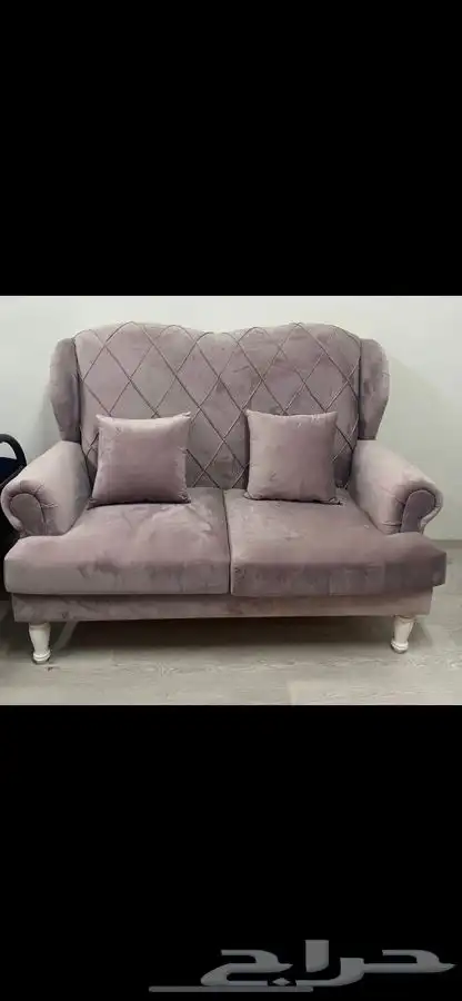 ارخص اطقم الكنب 1