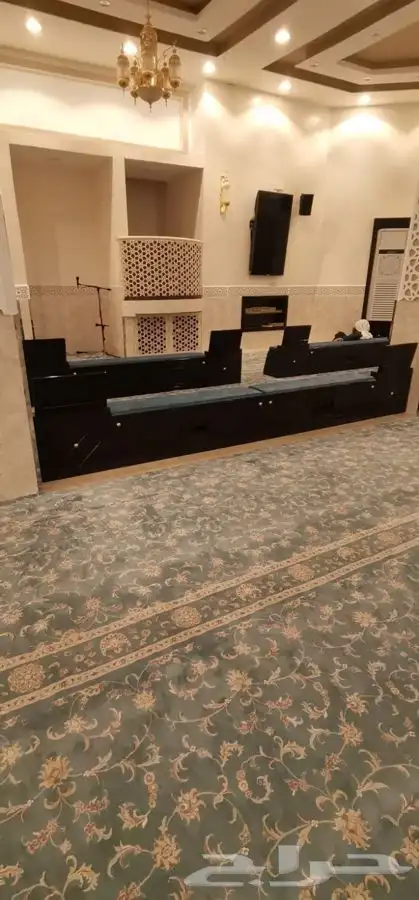 منجرة خشب ديكورات 23