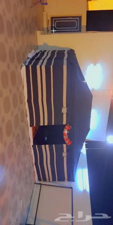بيوت شعر العياش المدينه المنوره 42