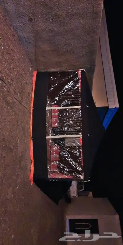 بيوت شعر العياش المدينه المنوره 29