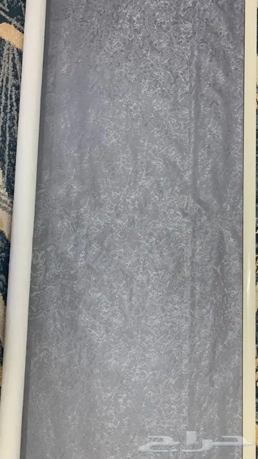 ستاير رول عدد 3 2