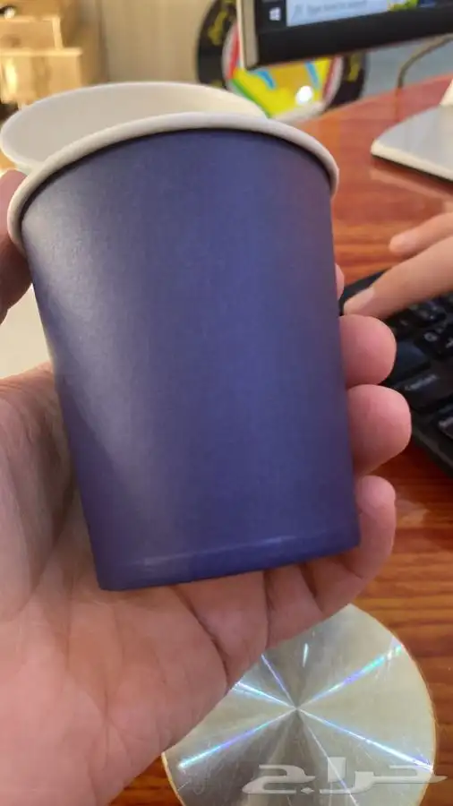 بوكسات عبايات أكياس ليبل أكواب شرايط لوقو جلد 14