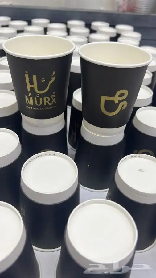 مطابع مطبوعات طباعة اكواب علب اكياس ستكر اختام كروت فواتير 13