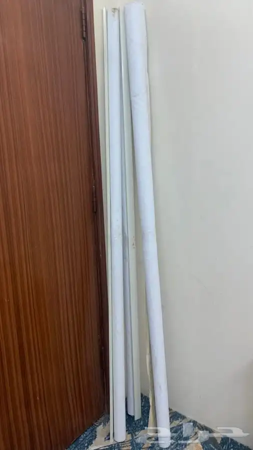 ستاير رول عدد 3 3