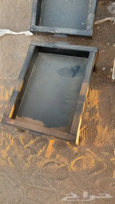 بيوت شعر العياش المدينه المنوره 11