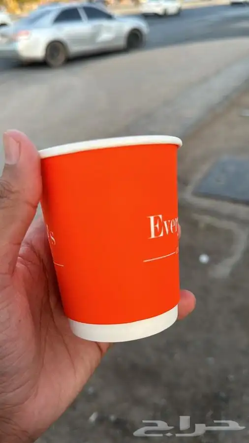 بوكسات عبايات أكياس ليبل أكواب شرايط لوقو جلد 20