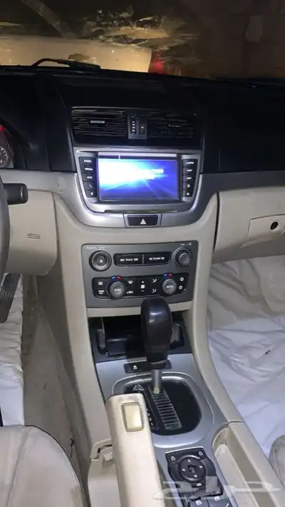 تحويل داخليه كابرس 13 11