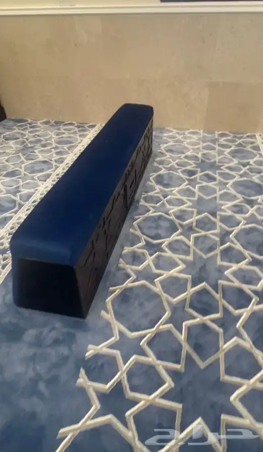 منجرة خشب ديكورات 7