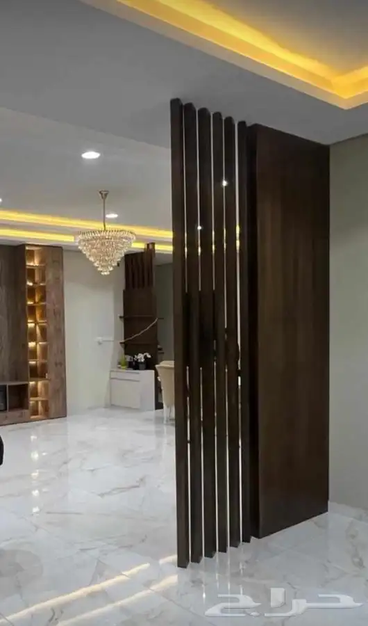 منجرة خشب ديكورات 52
