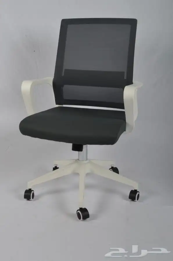 جديد كرسي مكتب وطاولات 16