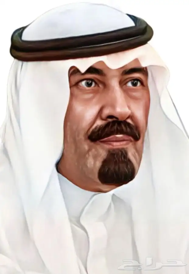 رسام صور شخصية 0